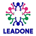 Lead One Partners - PhD